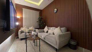 شقة مساكن ڤيوجن بطابع مختلف - 6