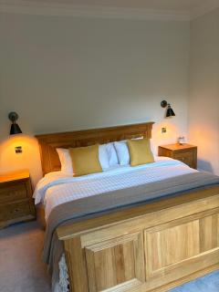 The Boyne Arms - 8