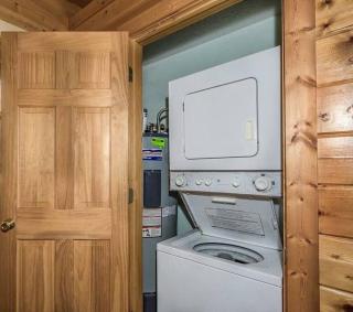 Hearts Desire - Hot Tub, Jacuzzi & Dog Friendly - 2