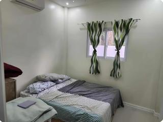 JMC6 Villa Bolod Panglao Bohol - Sweet Caroline Travel Hub - 1