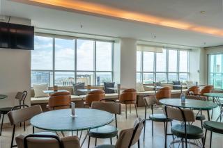 Saint Moritz Hplus Express - 2