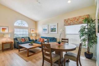 Spacious Glenbrook Villa near Disney Parks - 5
