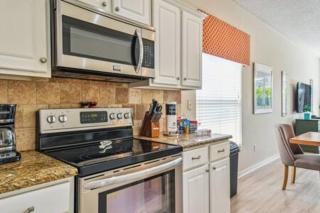 Spacious Glenbrook Villa near Disney Parks - 1