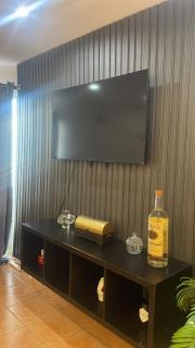 Atardecer Albatros - 5