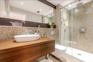 Private 2 Bed Cosy Home by Royal Palace - 1