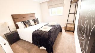 Wheyrigg Hall Hotel - 5