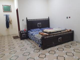 Breeze Inn Hotel & Restaurant - 6