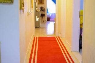 Le Caire Boutique - 7