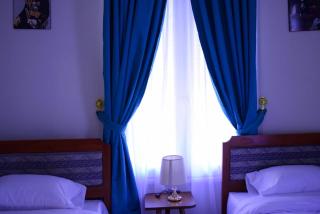 Le Caire Boutique - 3