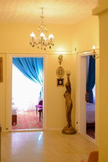 Le Caire Boutique - 2