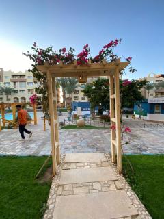 Nubia Aqua Beach Resort - 4