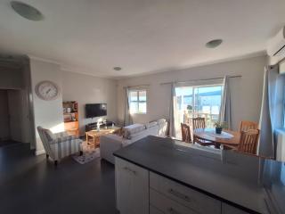 Chelmsford Close Pinehurst - Excellent location! - 6