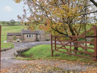 Beckside Cottage - 0