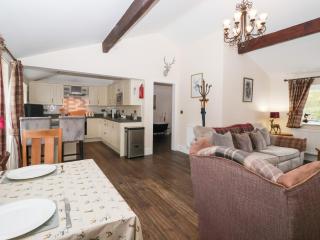 Beckside Cottage - 4