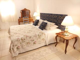 Spazio Hotel & Eventos - 2