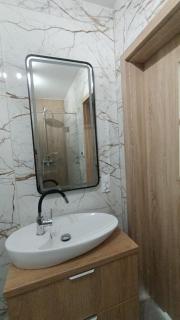 Green Apartament - 4