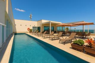 Saint Moritz Hplus Express - 4