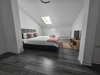 Casa Chirila - 4