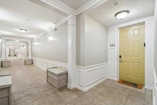 Orlando Stay Near Universal Studios - 9