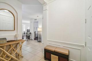 Orlando Stay Near Universal Studios - 8