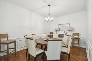 Orlando Stay Near Universal Studios - 7