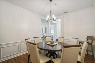 Orlando Stay Near Universal Studios - 6