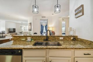 Orlando Stay Near Universal Studios - 2