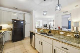 Orlando Stay Near Universal Studios - 3