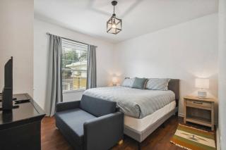 Spacious 3BR Apartment Near Universal - 7
