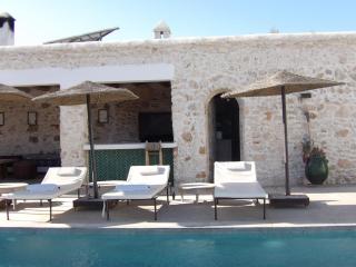 Les Agaves - 4