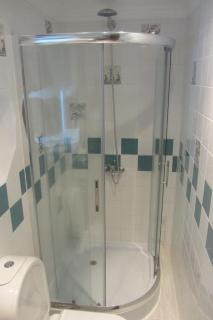 Palheiro da Assomada - 9