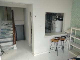 Apartamento no Centro de Belém COP 30 - 0