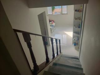 Apartamento no Centro de Belém COP 30 - 8