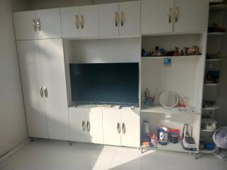 Apartamento no Centro de Belém COP 30 - 7