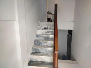 Apartamento no Centro de Belém COP 30 - 6