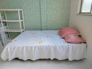 Apartamento no Centro de Belém COP 30 - 5