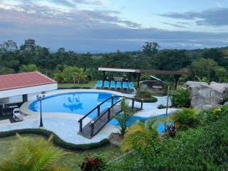 Sanctuarium Hotel - 0