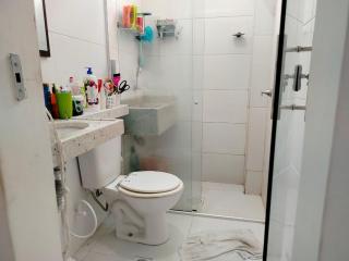 Apartamento no Centro de Belém COP 30 - 3