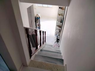 Apartamento no Centro de Belém COP 30 - 2