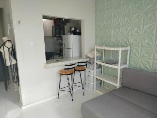 Apartamento no Centro de Belém COP 30 - 1