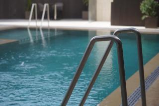 Cruiser Mogador Essaouira - 9