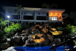 Sanctuarium Hotel - 2