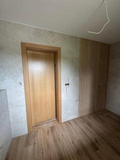 Ski Mountain Apartamenty - 9