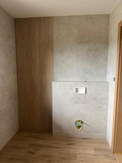 Ski Mountain Apartamenty - 3