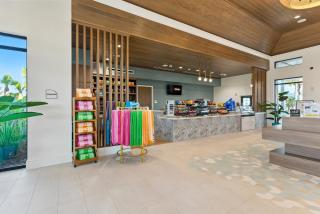 Themed Rooms · Sleeps 12 · Near Disney - 1