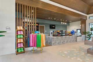 Themed Rooms · Sleeps 12 · Near Disney - 2