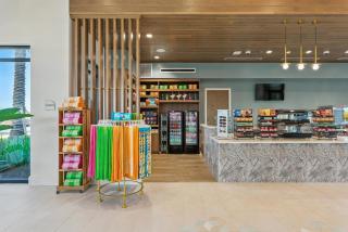 Themed Rooms · Sleeps 12 · Near Disney - 3