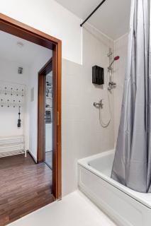 Exklusiv Küche Office Streaming Minibar 6311 - Bonn - 1