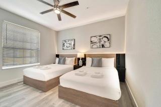 Vista Cay Getaway · Orlando Stay - 0