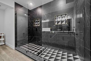 Vista Cay Getaway · Orlando Stay - 8